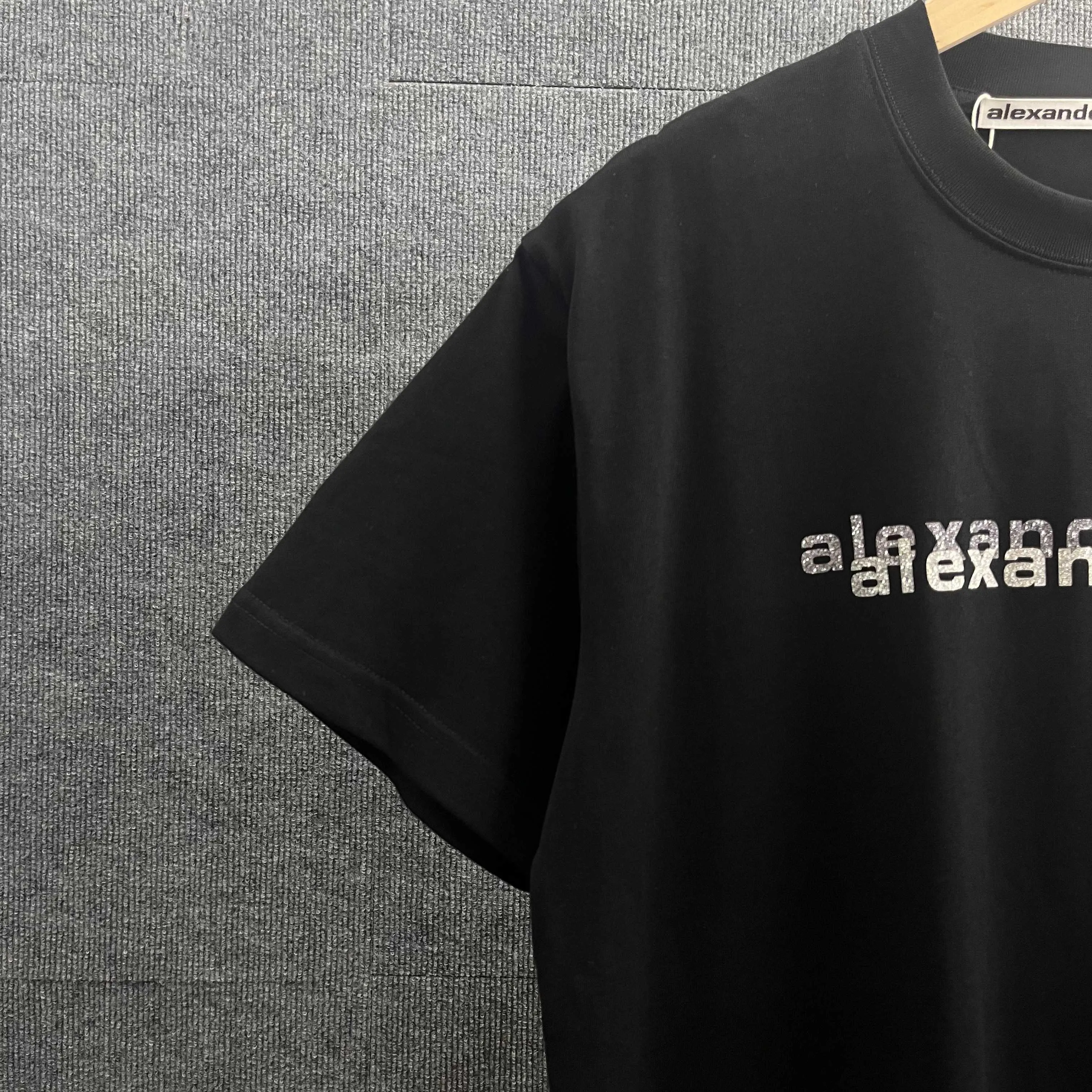 * *alexan 2026 New Arrival T Same Style ：Black White Size： S （90-130 ） M （120-150 ） L （140-165 ） XL （160-180 ） XXL （180 ）
